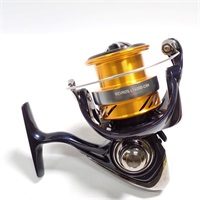 ２４レブロスＬＴ４０００－ＣＸＨ